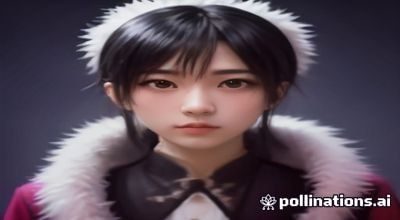 呦呦视频一键发布功能界面，同时向多个社交平台推送视频内容，绿色进度条显示发布状态