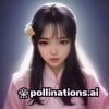 呦呦视频产品负责人陈晨的职业照，短发女性，自信微笑，背景为现代化办公室
