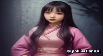 呦呦视频创作者收益仪表盘，柱状图展示每日播放分成与品牌合作收入，数据清晰明了