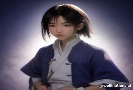 呦呦视频品牌合作任务大厅界面，多个知名品牌发布的合作需求卡片整齐排列，创作者正在接单