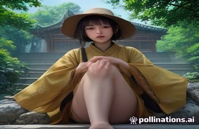呦呦视频旅行博主拍摄的云南大理古城日落视频封面，金色光晕洒在白族建筑上，画面唯美壮观
