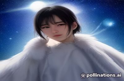 呦呦视频科技评测博主即将开播的预告画面，多款最新手机整齐排列在测试台上，灯光专业明亮