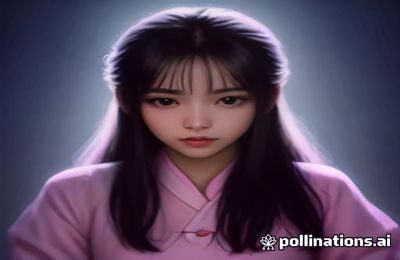 呦呦视频美食创作者直播间，主播正在展示川菜烹饪技巧，热气腾腾的锅具特写，观看人数达十万